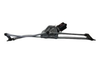 Wischergestänge MINI R55 8377427
