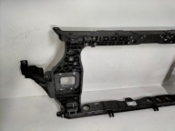 support panel for radiators pillar front KIA SPORTAGE 5 V 21