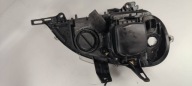 light left front 083401104L MERCEDES-BENZ ML W163