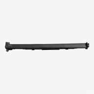 moulding threshold right RENAULT KOLEOS II 764260381R