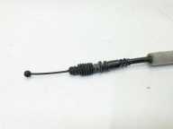 Câble Levier BOWDENA Portière AUDI A6 C8 A7 A8 4N0837099