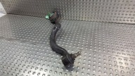 arm right front 1133668 BMW 5 E34 original