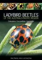Ladybird Beetles of the Australo-Pacific Region: