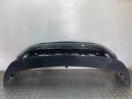 front bumper front complete KIA RIO 4 IV LIFT 21- PRG