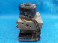 Pompa ABS GOLF 4 1J0907379D