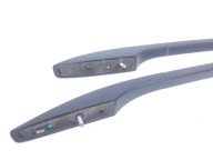 Dachreling dach VW PASSAT B6 (2005-2010)