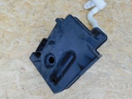 SKODA AUDI VW SEAT washer fluid tank