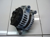 OPEL MOKKA 1.6CDTI B16DTH ALTERNATOR 42418276