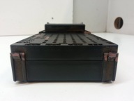 Kasten der Sicherungen modul 9494673 Volvo S80 und (1998-2006)