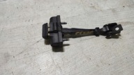 limiter door rear part Renault Captur