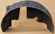 mudguard rear part right VW TIGUAN 2016-2024 R 5NB810972B