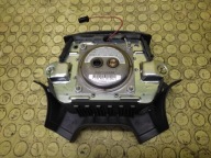 CHRYSLER PACIFICA airbag autisti