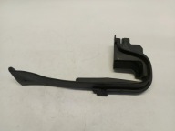 Porsche Macan II LIFT Insonorisation Aile Droit 95B823732A
