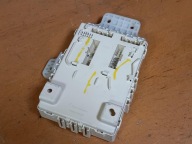 compartment module BSI HYUNDAI IX35 1.7 CRDi 116KM 91950-2S741 10-15