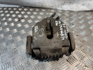 caliper brake right front BMW E60 2,0D
