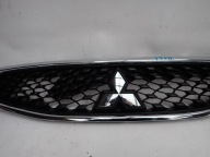 MITSUBISHI SPACE STAR II LIFT 19- grill grille radiator