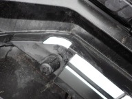 MITSUBISHI ECLIPSE CROSS 18-20 Paraurti Anteriore SPR
