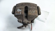caliper brake front left 2.0 TDI VOLKSWAGEN PASSAT B6