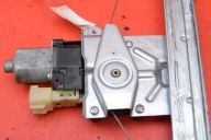 window regulator left rear part EU DM51-S27001-BF FORD C-MAX MK2 15-19
