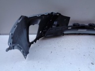 front bumper DFSK FENGON FX600 NR 44832