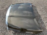 bonnet front front Dodge RAM 1500 2009