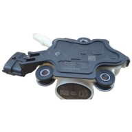 pompe ADBLUE unité de commande électronique uce FORD TRANSIT CUSTOM MK8 F01C250171 JU5A-5J229AC