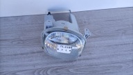 TOYOTA CELICA ST 93-99 ROK right light front BDB 110-75831 E715
