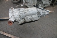 Getriebe AUDI Q7 3,0 TDI SUB