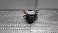 Pompa Centralina ABS 3C0614109A VW PASSAT B6