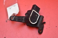sensor POZIOMOWANIA REFLEKTOROW front 6778813 MINI COOPER R56 06-10