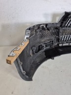 AUDI A3 8P LIFT 05-08 bumper front front grill grid SPR 8P4807437