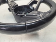 lenkrad MULTIFUNKCJNA AUDI A4 B9 A5 8W 8W0419091F SOUL