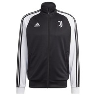 Bluza adidas Juventus DNA TT M M