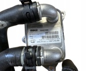 AUDI S6 S7 A8 RS6 RS7 radiatore olio 4H0317021L