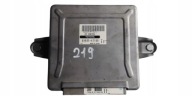 Computer ECU TOYOTA PRIUS 89981-47160 89981471601