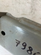beam tip right SCENIC IV 622109579R