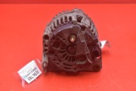 alternatore test 028903028D VW GOLF 4 IV 1.8 20V 125 KM 97-06