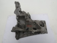 engine mount holder PORSCHE CAYENNE and 4.5 V8 9481022136R