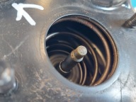 servo Pompa MERCEDES W203 A0054304730 1.8K