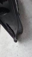 MERCEDES VITO W447 14-> trunk door boot