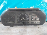 dials clock FORD FIESTA IV 1.3 B 92FB10849MA