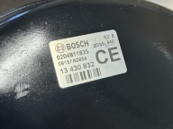 OPEL CORSA E servo freno 13430832