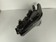 light left REFLEKTOR MAZDA CX5 II 21- LIFT FULL LED 14PIN