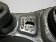 RENAULT MASTER III LIFT holder engine mount 93866731
