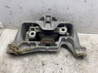 holder engine mount 1.8 CDI MERCEDES B-KLASA W246 A2462401817