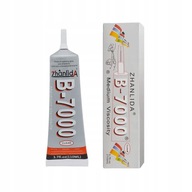 B-7000 ZHANLIDA RAGASZTÓ LCD KIJELZŐKHÖZ, 110ML