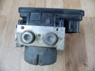 Ford Fiesta MK7 pump ABS D1B1-2C013-BD D1B1-2C013-BD