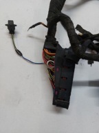 cablaggio KOMORY Motore OPEL ASTRA III 13224917 CB8