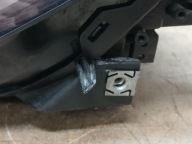 light front left VW T-CROSS T CROSS 2GM 2GM941005A