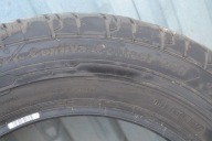 Kleber Transpro 215/65R16 109/107 T Traversa (C)